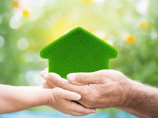 Environmental_Benefits