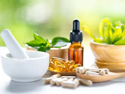 solutions hocl hypochlorous acid cleaner extracts fermented organic
