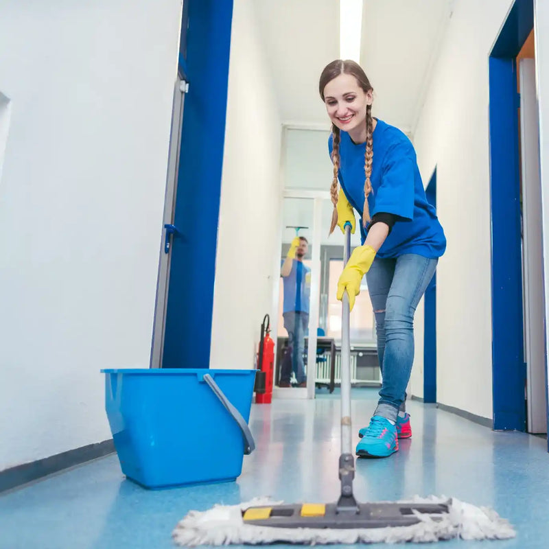 General Purpose Cleaner method all purpose cleaner