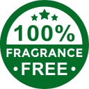 produce cleaner fragrance free