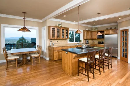 general all purpose cleaner used for furniture hard surfaces