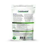 solutions hocl general all purpose cleaner fregrance free