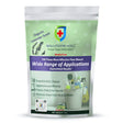 hocl general all purpose cleaner lavender scent