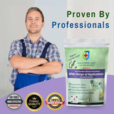 General Purpose cleaner with lavender scent