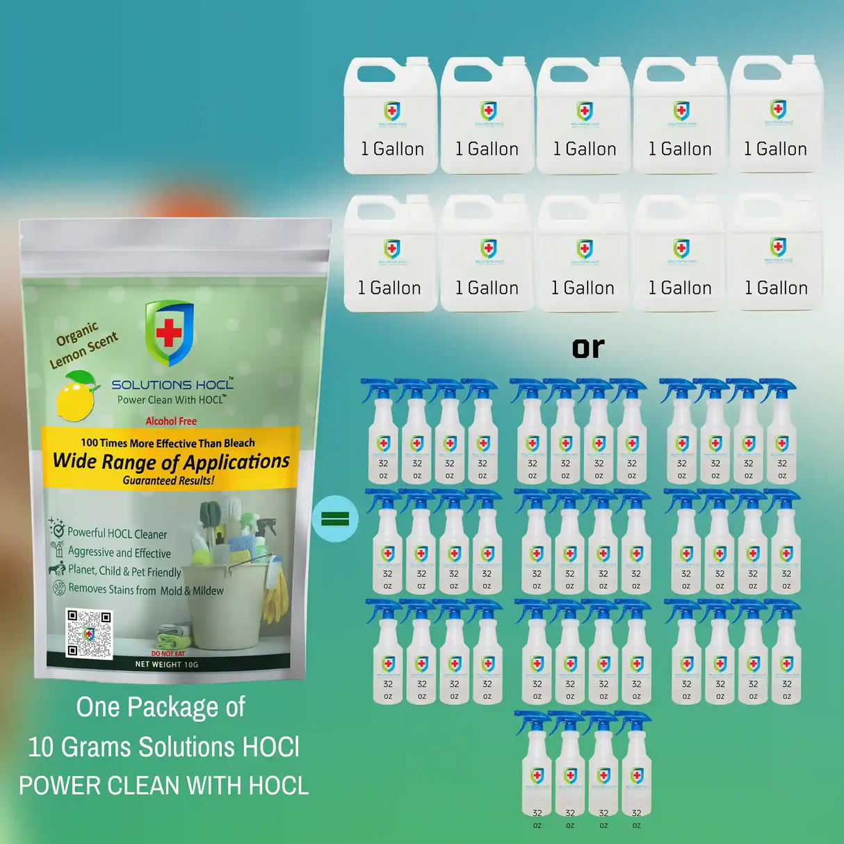 General Purpose Cleaner floor cleaner