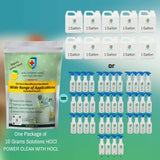 General Purpose Cleaner floor cleaner