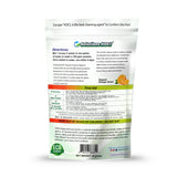 solutions hocl general all purpose cleaner orange scent