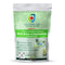 General Purpose Cleaners