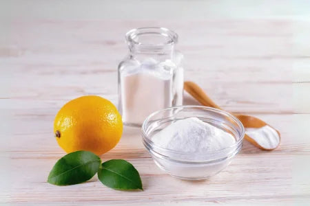 hocl acid eco-friendly ingredients use for cleaning fruits