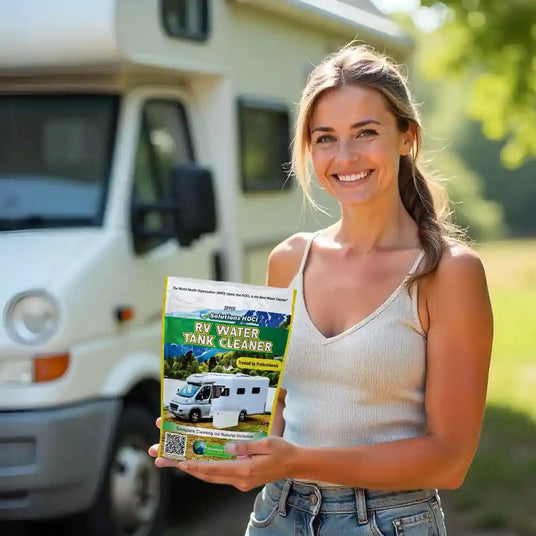 SOLUTIONSHOCL PERFORMANCE