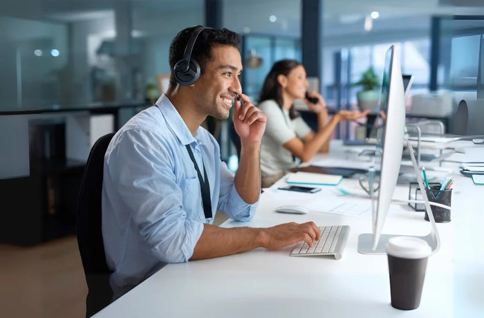 Solutions HOCl Provide 24/7 Support Service