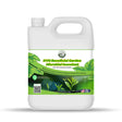 bokashi composter liquid  inoculant