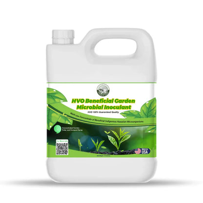 bokashi composter liquid  inoculant