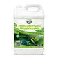 bokashi compost liquid  inoculant