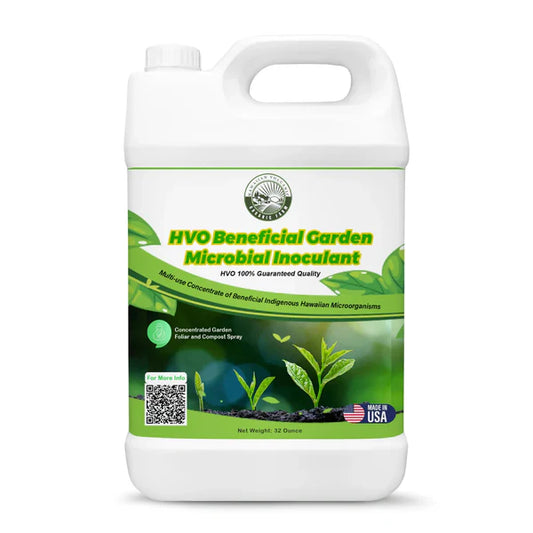 bokashi compost liquid  inoculant