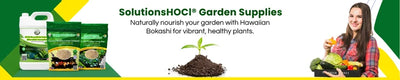 HVO banner image