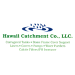 hawaii catchment partner solutions hocl (hypochlorous acid)