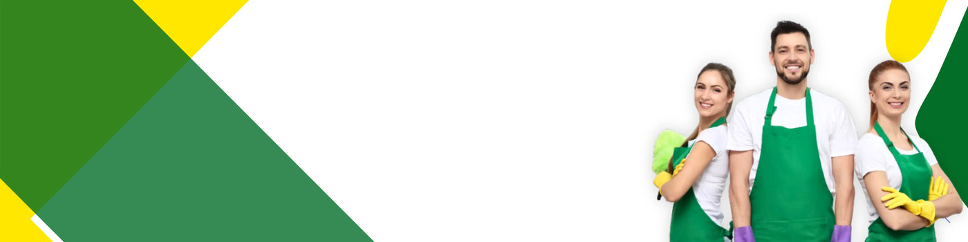 HOCL Banner image