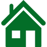 hocl general all purpose cleaner clean home surfaces and counters