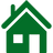 hocl general all purpose cleaner clean home surfaces and counters