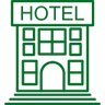 hocl general all purpose cleaner clean hotel floors