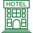 hocl general all purpose cleaner clean hotel floors