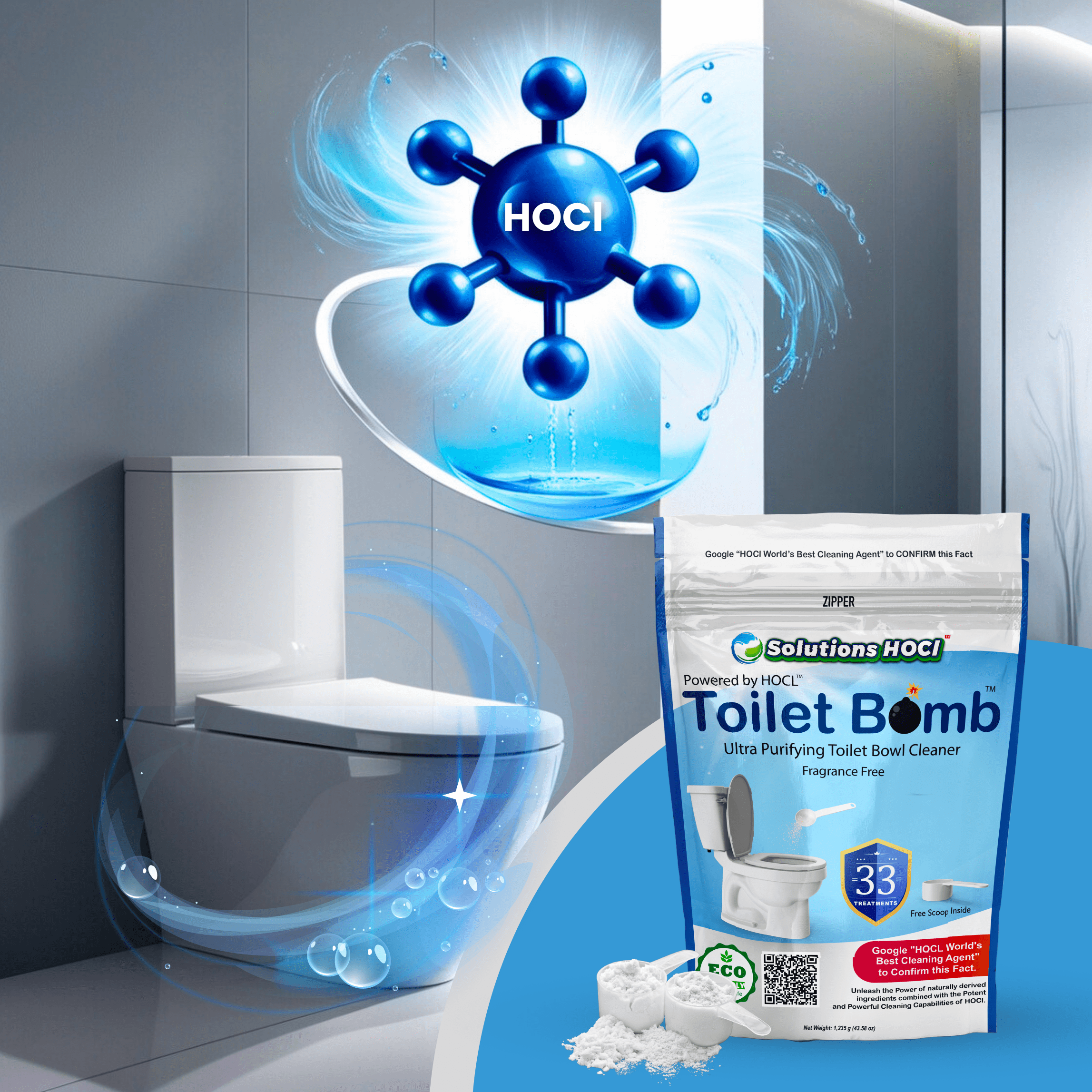 hypo clean toilet bowl cleaner