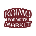 kaimu market partner solutions hocl (hypochlorous acid)
