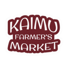 kaimu market partner solutions hocl (hypochlorous acid)