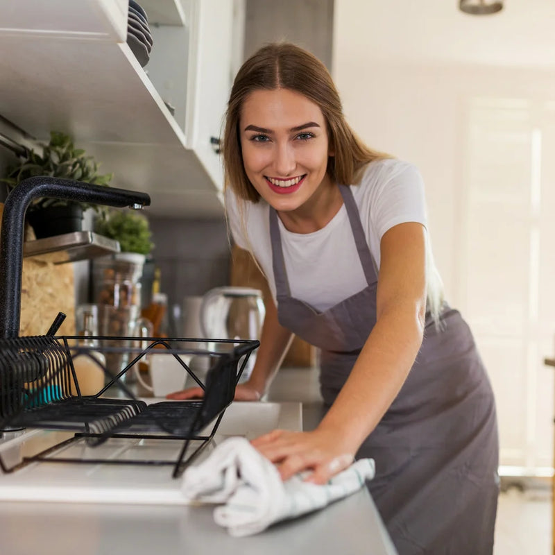 General Purpose Cleaner is best kitchen appliances