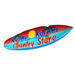 korner store partner solutions hocl (hypochlorous acid)
