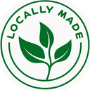 solutions HOCl hypochlorous acid cleaner using locally microbes
