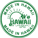 solutions HOCl hypochlorous acid cleaner made in hawaii