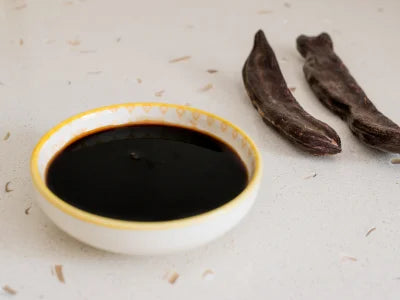 Molasses