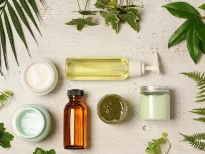 food safef ingredients formula for hypochlorous acid
