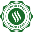 Neutralizes Foul Odors & Taste