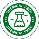 solutions hocl (hypochlorous acid) cleaners without harsh chemicals