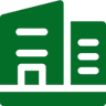 hocl general all purpose cleaner clean offices desks
