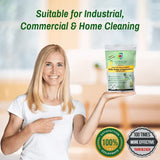 General Purpose Organic Cleaner