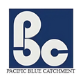 pacific blue partner solutions hocl (hypochlorous acid)