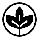 plant baed solutions hocl (hypochlorous acid) cleaners