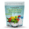 Produce Cleaner