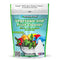 Produce Cleaner