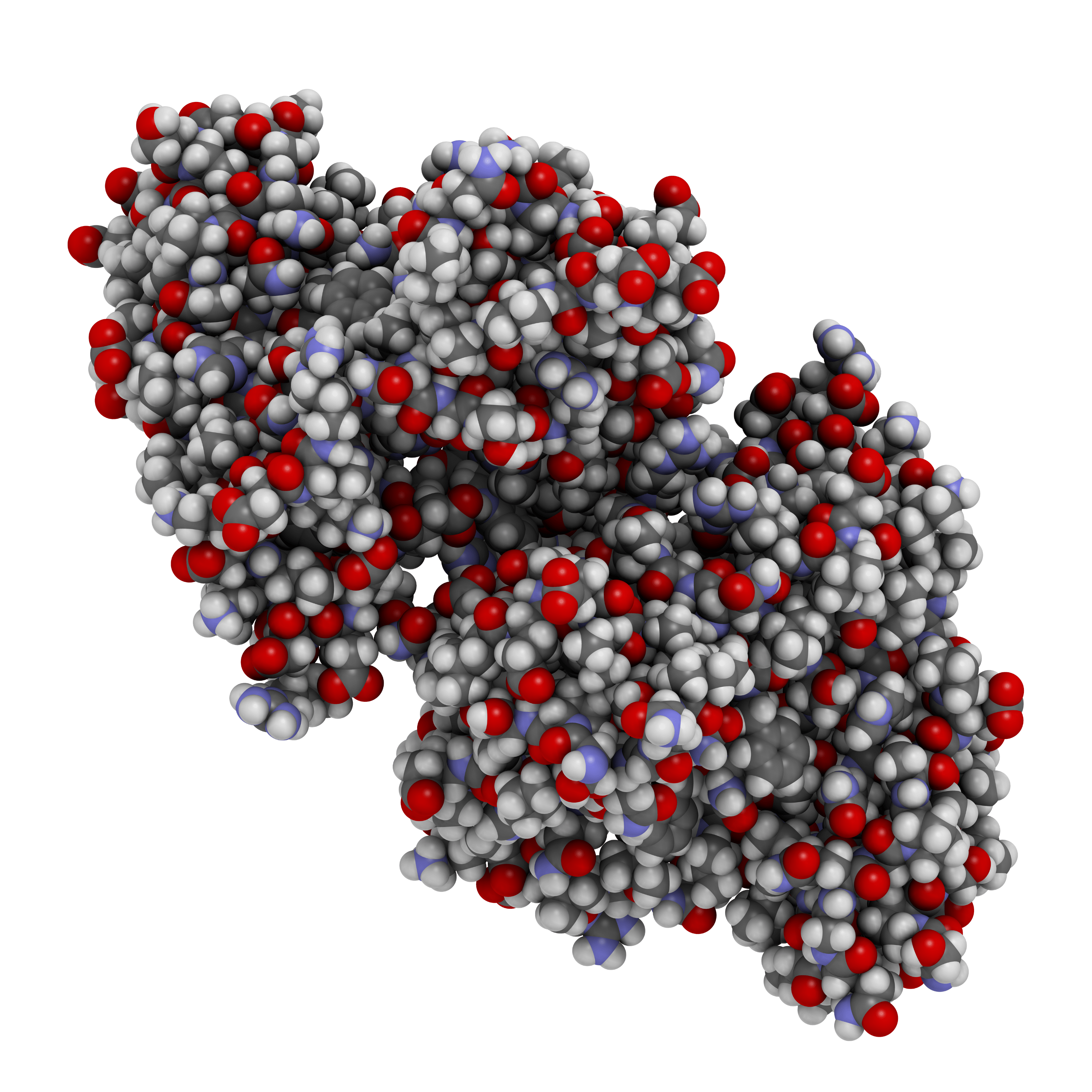 hypochlorous acid machine