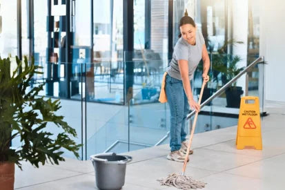 solutions hocl formula for hypochlorous acid for shopping malls
