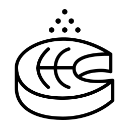 Sodium Bicarbonate