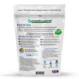 bathroom cleaning products