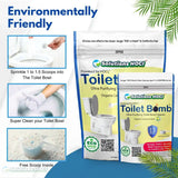 toilet  bowl cleaner