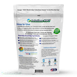 bathroom cleaning products