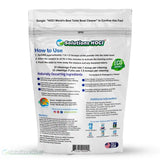 bathroom cleaning products